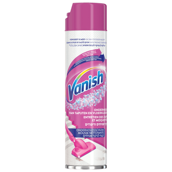 8710552274614_vanish_carpet_care_600ml.png