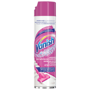 8710552274614_vanish_carpet_care_600ml.png