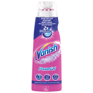 8710552576374_3022784_vanish_powergel_200ml.png