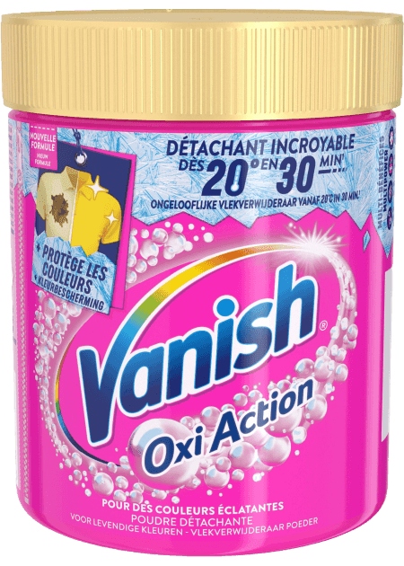 listing-and-shopping-3665468700908_vanish_poudre_booster_blancheur_1410g-9.png