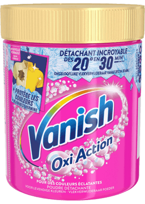 listing-and-shopping-3665468700908_vanish_poudre_booster_blancheur_1410g-9.png