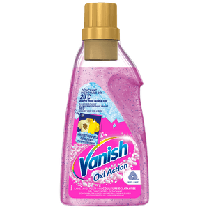 3665468700748_vanish_gel_booster_lavage_750ml.png