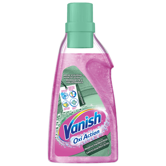 3183595_-3169186_vanish_gel_desinfectant_750ml_03665468700199.png