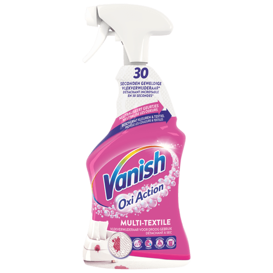 8720065003977_3210952_vanish_pisto_multi_textiles_500ml-2.png