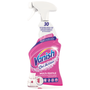 8720065003977_3210952_vanish_pisto_multi_textiles_500ml.png