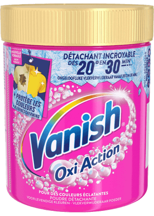 listing-and-shopping-3665468700809_vanish_poudre_booster_lavage_470g-111.png