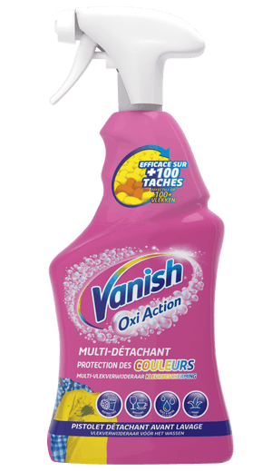 5410036501047_3207886_vanish_pistolet_multi_detachant_protection_couleur_750ml.png