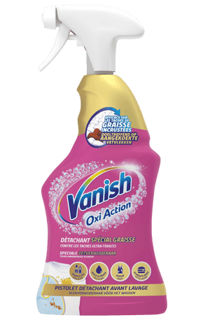 3059942032751_3082873_vanish_pistolet_detachant_special_graisse_500ml.png