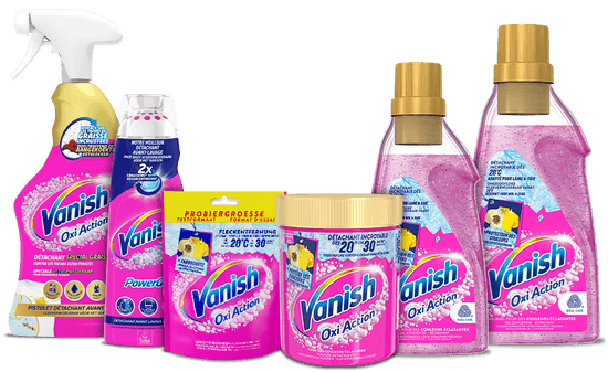 vanish-range-packshot-wasbooster.png