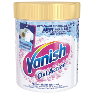 3665468700816_vanish_poudre_booster_blancheur_470g.png