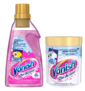 produits-vanish-oxi-action-banner-plp-v2.png